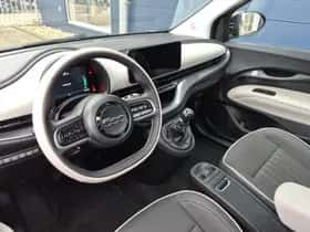 Fiat 500 (2026) thumbnail 9