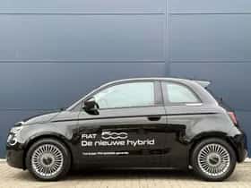 Fiat 500 (2026) thumbnail 2