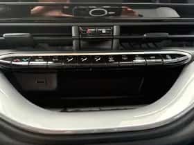Fiat 500 (2026) thumbnail 13