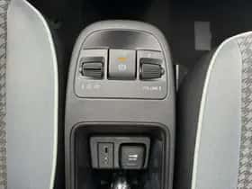Fiat 500 (2026) thumbnail 14