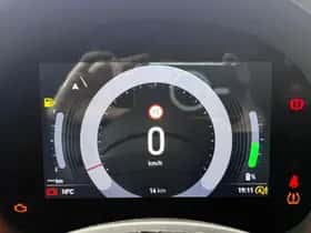 Fiat 500 (2026) thumbnail 15