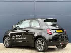 Fiat 500 (2026) thumbnail 3