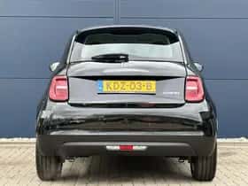 Fiat 500 (2026) thumbnail 4