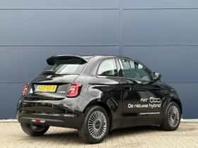 Fiat 500 (2026) thumbnail 5