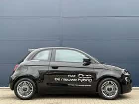Fiat 500 (2026) thumbnail 6