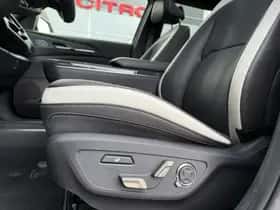 Kia EV5 (2025) thumbnail 11