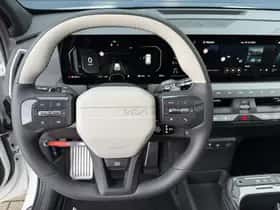 Kia EV5 (2025) thumbnail 12