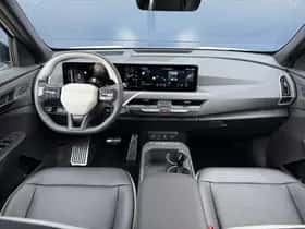 Kia EV5 (2025) thumbnail 13