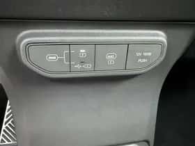 Kia EV5 (2025) thumbnail 17