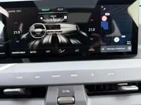 Kia EV5 (2025) thumbnail 19