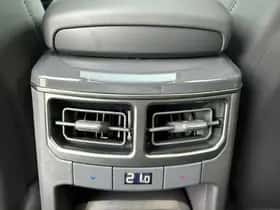Kia EV5 (2025) thumbnail 21