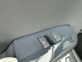 Kia EV5 (2025) thumbnail 23