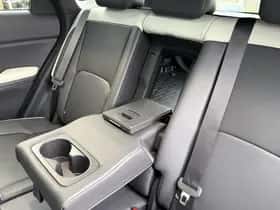 Kia EV5 (2025) thumbnail 24