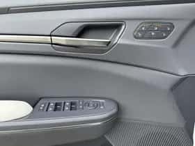 Kia EV5 (2025) thumbnail 28