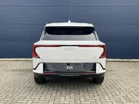 Kia EV5 (2025) thumbnail 7