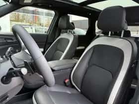 Kia EV5 (2025) thumbnail 9