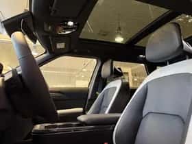 Kia EV5 (2025) thumbnail 10