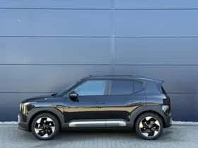 Kia EV2 (2026) thumbnail 2
