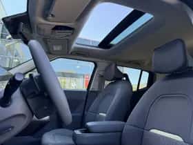 Kia EV2 (2026) thumbnail 11