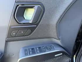 Kia EV2 (2026) thumbnail 12