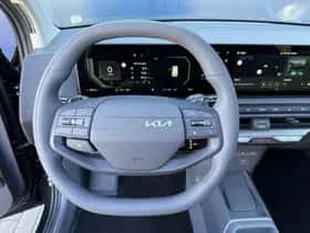 Kia EV2 (2026) thumbnail 13