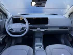 Kia EV2 (2026) thumbnail 14