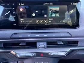 Kia EV2 (2026) thumbnail 15