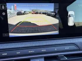 Kia EV2 (2026) thumbnail 16