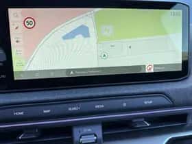 Kia EV2 (2026) thumbnail 17