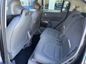 Kia EV2 (2026) thumbnail 18