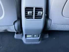 Kia EV2 (2026) thumbnail 19