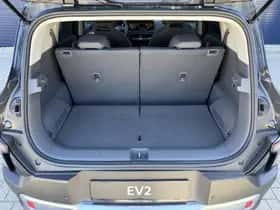 Kia EV2 (2026) thumbnail 20