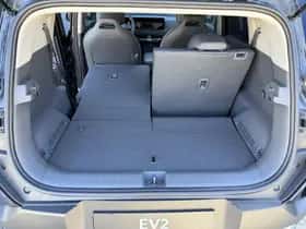 Kia EV2 (2026) thumbnail 22