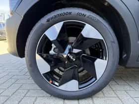 Kia EV2 (2026) thumbnail 23