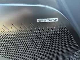 Kia EV2 (2026) thumbnail 24