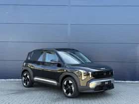 Kia EV2 (2026) thumbnail 4