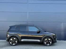 Kia EV2 (2026) thumbnail 5