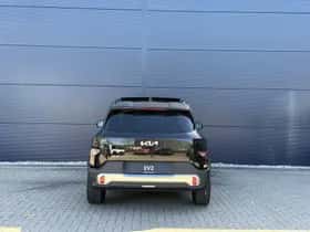 Kia EV2 (2026) thumbnail 6