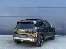 Kia EV2 (2026) thumbnail 7
