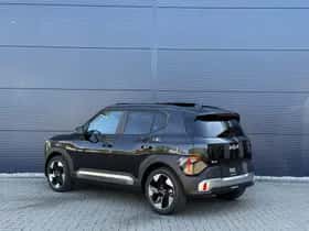 Kia EV2 (2026) thumbnail 8