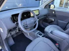 Kia EV2 (2026) thumbnail 9