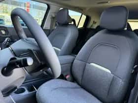 Kia EV2 (2026) thumbnail 10