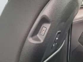Kia Sportage (2024) thumbnail 11
