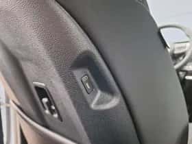 Kia Sportage (2024) thumbnail 12