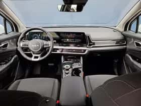 Kia Sportage (2024) thumbnail 13