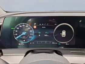 Kia Sportage (2024) thumbnail 18