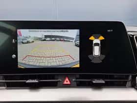 Kia Sportage (2024) thumbnail 20
