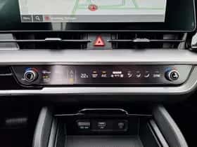 Kia Sportage (2024) thumbnail 21
