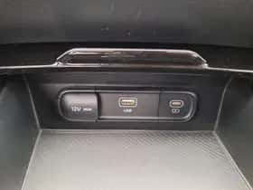 Kia Sportage (2024) thumbnail 22