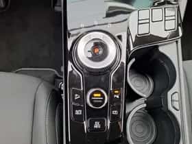 Kia Sportage (2024) thumbnail 23